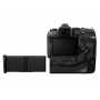 OLYMPUS OM-D E-M1X (ITALIA) (OL576)