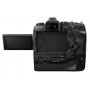 OLYMPUS OM-D E-M1X (ITALIA) (OL576)