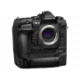 OLYMPUS OM-D E-M1X (ITALIA) (OL576)