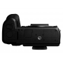 PANASONIC LUMIX S1 CORPO  (ITALIA)+Gratis Sandisk SDXC 128GB UHS-I EXTREME PRO 170MB/S (DV395)