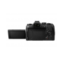 OLYMPUS OM-D E-M1 MARK II + 12-40/2,8 (ITALIA) (OL534)