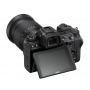 NIKON Z6 + 24-70/4 S KIT (ITALIA) (NK510)
