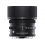 SIGMA FP + 45/2,8 DG DN KIT Garanzia M-TRADING 3 anni (ITALIA) (SM215)