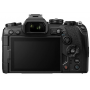 OLYMPUS OM-D E-M1 MARK III (ITALIA) Garanzia POLYPHOTO 5 anni (OL598)