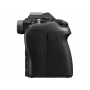OLYMPUS OM-D E-M1 MARK III (ITALIA) Garanzia POLYPHOTO 5 anni (OL598)