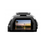 OLYMPUS OM-D E-M10 MARKIII BLACK (OL557)