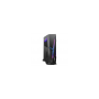 MSI Trident X 9SD-014  Intel Core i7-9700K  nVidia GeForce RTX 2070  16 GB di RAM  256 GB SSD 8 (9S6-B92621-014 (9S6-B92621-014)
