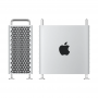 Apple Mac Pro 2,5 / 1,5TB RAM / 8 TB SSD 2x Vega II Duo 2x 32GB (5Z0W3-07441000) (5Z0W3-07441000)