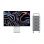 Apple Mac Pro 2,5 / 1,5TB RAM / 8 TB SSD 2x Vega II Duo 2x 32GB (5Z0W3-07441000) (5Z0W3-07441000)