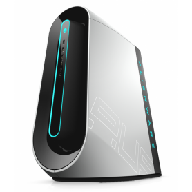 DELL Alienware Aurora R11 TVF4F i7-10700F 16 GB / 1 TB + 512 SSD RTX2070 Super Win10 (TVF4F) (TVF4F)