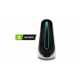 DELL Alienware Aurora R11 TVF4F i7-10700F 16 GB / 1 TB + 512 SSD RTX2070 Super Win10 (TVF4F) (TVF4F)