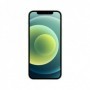 Apple iPhone 12 15,5 cm (6.1") Doppia SIM iOS 14 5G 64 GB Verde (MGJ93ZD/A)