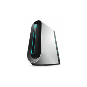 DELL Alienware Aurora R11 6M6GN i7-10700F 16 GB / 1 TB SSD / RTX2060 Super/8GB  WLAN Win10 (6M6GN)