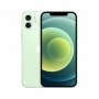 Apple iPhone 12 15,5 cm (6.1") Doppia SIM iOS 14 5G 64 GB Verde (MGJ93ZD/A)