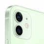 Apple iPhone 12 15,5 cm (6.1") Doppia SIM iOS 14 5G 64 GB Verde (MGJ93ZD/A)