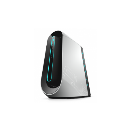 DELL Alienware Aurora R11 DPP2V i9-10900F 32 GB / 1 TB SSD RTX2080 Super WLAN Win10 (DPP2V)