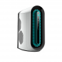 DELL Alienware Aurora R11 DPP2V i9-10900F 32 GB / 1 TB SSD RTX2080 Super WLAN Win10 (DPP2V)