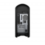 DELL Alienware Aurora R11 DPP2V i9-10900F 32 GB / 1 TB SSD RTX2080 Super WLAN Win10 (DPP2V)