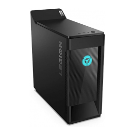 PC Lenovo Legion T5 AMD Ryzen 7 3700X, 16GB RAM, 512GB SSD, GeForce RTX 3060 Ti/8GB, W10 (90RC0066GE)
