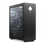 PC desktop OMEN GT13-1022ng i7-11700K, 32GB, SSD da 1TB + HDD da 1TB, RTX 3090, W10 (481L3EA)