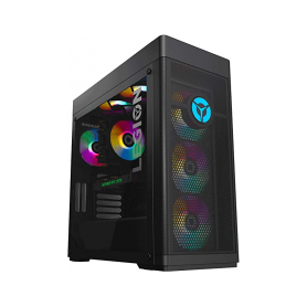 Lenovo Legion T7 i9-10900K 32GB/1TB SSD RTX3080 WLAN Win10 (34IMZ5)