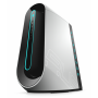 DELL Alienware Aurora R10 KM9KX R7-5800X 16 GB / 1 TB SSD RTX3060 Ti Win10 (KM9KX)