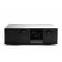 Trinnov Altitudine 16 Preamplificatore home theater 3D a 16 canali con DOLBY ATMOS (Altitudine 16)