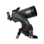 CELESTRON TELESCOPIO NEXSTAR 127SLT COMPUTERIZED (VS504)