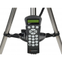 CELESTRON TELESCOPIO NEXSTAR 127SLT COMPUTERIZED (VS504)