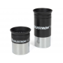 CELESTRON TELESCOPIO NEXSTAR 127SLT COMPUTERIZED (VS504)