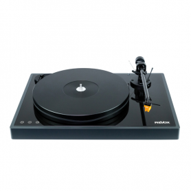 Giradischi Revox T700 127900500 (T700)