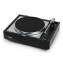 Thorens TD 1601 Giradischi di fascia alta con sub-chassis, braccio TP92, sollevamento elettrico (TD 1601)