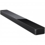 Bose Soundbar 700, Multiroom, WLAN, Bluetooth, Alexa Voice Control - nero (BOSSTOUCH700BLK)