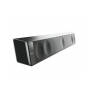 Focal Dimension Soundbar + Sub Air (Focal Dimension sb_air)