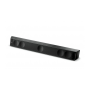 Focal Dimension Soundbar + Sub Air (Focal Dimension sb_air)