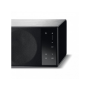 Focal Dimension Soundbar + Sub Air (Focal Dimension sb_air)