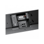 Focal Dimension Soundbar + Sub Air (Focal Dimension sb_air)
