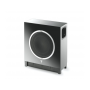 Focal Dimension Soundbar + Sub Air (Focal Dimension sb_air)