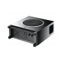 Focal Dimension Soundbar + Sub Air (Focal Dimension sb_air)
