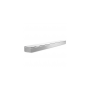 Bose Soundbar 700, Multiroom, WLAN, Bluetooth, Alexa Voice Control WHITE (BOSSTOUCH700) (BOSSTOUCH700_PROMO)