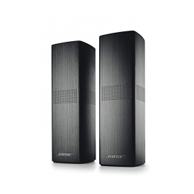 Bose Surround Speakers 700 BLACK (Speakers 700) (Speakers 700_PROMO)