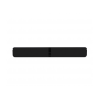 BLUESOUND PULSE Soundbar 2i in un set con Pulse Sub + (2i+SUB)