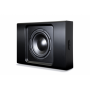 BLUESOUND PULSE Soundbar 2i in un set con Pulse Sub + (2i+SUB)