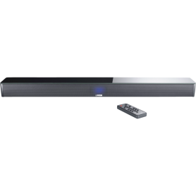 Canton Smart Soundbar 9 Nera (Soundbar 9)