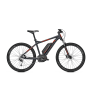 Univega VISION EDITION B, Pedelec (27 ", 48 cm TELAIO) 633567032 (633567032)