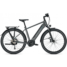 Raleigh  KENT 10 XXL (2021), Pedelec (D641559639)