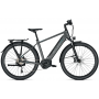 Raleigh  KENT 10 XXL (2021), Pedelec (D641559638)