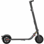 NINEBOT BY SEGWAY KickScooter E25E (Ninebot E45D)