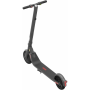 NINEBOT BY SEGWAY KickScooter E25E (Ninebot E45D)