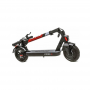 DUCATI DUMO210005 MONOP.EL. 10" 350W 7.8AH AUT30KM IPX4 PRO II PLUS (PRO II PLUS)